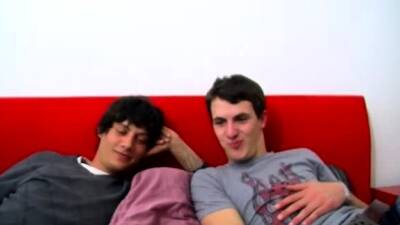 Nude twins hairless gay twinks and two bears on video Euro T - nvdvid.com