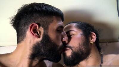 Dick eating gay sex movietures xxx These 2 straight backpack - nvdvid.com