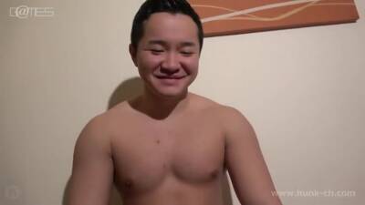 A073 - boyfriendtv.com