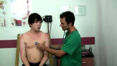 Hairy naked boys at doctors office gay first time After a mi - icpvid.com