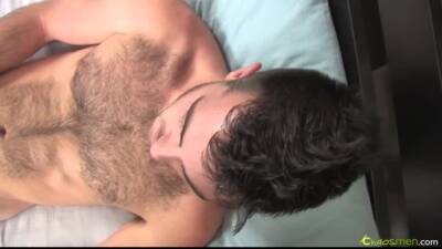 Colton - boyfriendtv.com