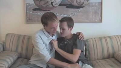 Twinks cum on and free gay porn sample movies first time The - nvdvid.com