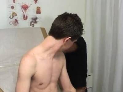 Gay sexy boys full video Wanting to try something else to ge - nvdvid.com