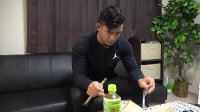 Eishin_OAV 836 - boyfriendtv.com