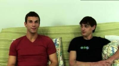 Pic usa small young boys gay sex Sitting back down on the fu - icpvid.com