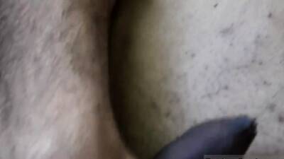Brazilian hot boy porn and gay smooth ass holes There are so - nvdvid.com - Brazil