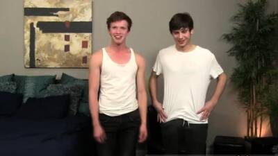 Young twink boy sagging movieture and of actresses gay sex w - nvdvid.com