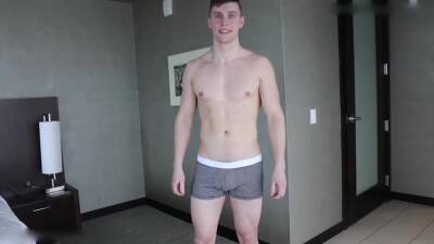 Aidrian - boyfriendtv.com