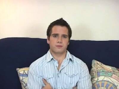 Straight male mutual jerk candid gay Pausing and coming up f - nvdvid.com