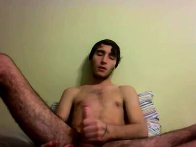 Pic of a bright skin dick and watch full length gay twink mo - nvdvid.com
