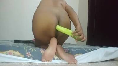 desi boy fuck ass himself - boyfriendtv.com