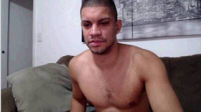 cam show with cum - boyfriendtv.com