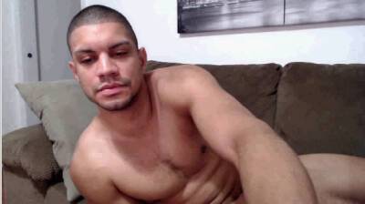 cam show with cum - boyfriendtv.com