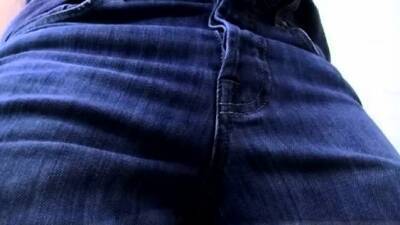 Men pissing their jeans gay xxx Cute Uncut Boy Squirts - drtuber.com