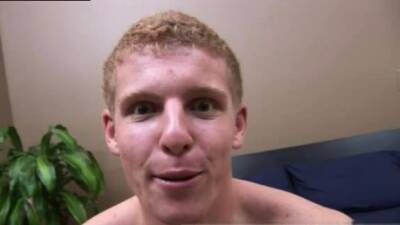 Penis movietures of straight teen gay xxx As Connor showed o - icpvid.com
