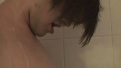 Shy gay emo sex xxx Deano Star is back! Yes once again we ha - nvdvid.com