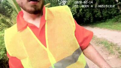Cop cum get fuck gay On our last trash pick-up day, I pulled - nvdvid.com