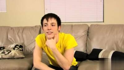 Sex video old gay Jesse Jordan has toured the porn world, - drtuber.com - Jordan