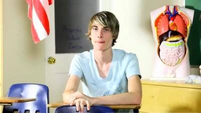 Preston Andrews - video gay sex virgin Preston Andrews has some new info - drtuber.com