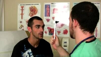 College boy physical penis pump gay first time After - drtuber.com