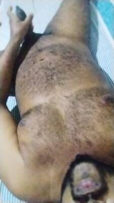 sri lankan boy nude * - boyfriendtv.com