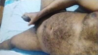 sri lankan boy - boyfriendtv.com