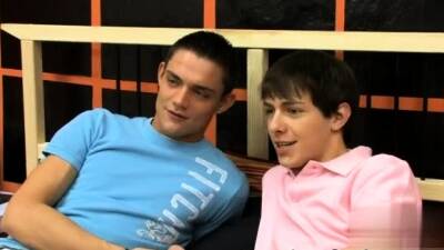 Of naked college boys dorm gay Keith does what he does - drtuber.com