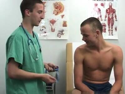 Military examinations medical gay He said that my man meat h - nvdvid.com