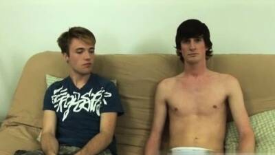 Gay cum in straight boy tube and cute hot sex Jase also said - nvdvid.com