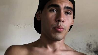 Latin young boys huge dicks gay first time There's nothing l - nvdvid.com