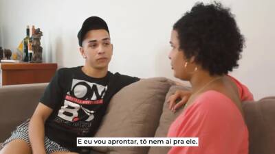 jogo da traição - boyfriendtv.com - Brazil