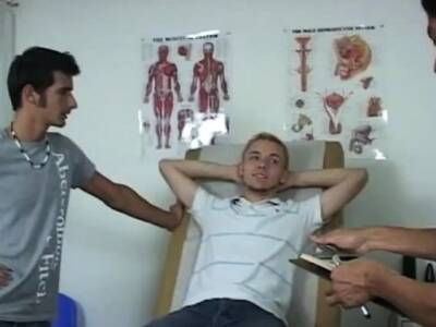 Consultationmedical gay porn and hairy naked guys physical e - nvdvid.com