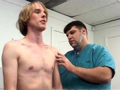 Reluctant straight guy gay doctor sex stories Cory was a bit - nvdvid.com