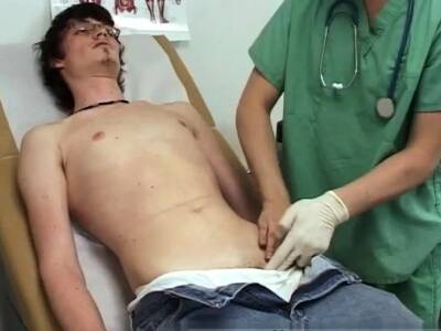 Gay male porn medical solo cum Hi my name is Alex and I have - nvdvid.com