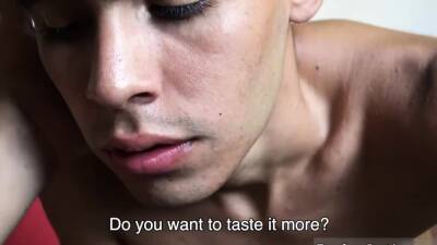 Teen boys gay sex jacking off There's nothing like young str - nvdvid.com