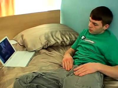 Full length free sexy teenage boy gay porn and policemen fuc - nvdvid.com