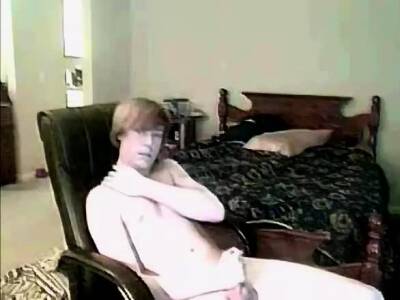 Young twink teen boy suck cock trailers and gay sex porn emo - nvdvid.com