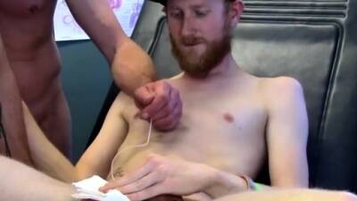 Sex young gay hard fisting good first time First Time Saline - nvdvid.com