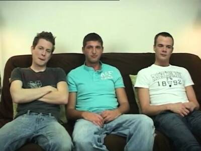Young hot nude gay boys in jeans Austin stayed up by Jeremy' - icpvid.com
