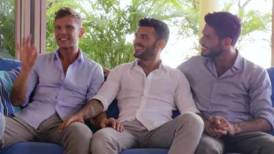 bareback-auditions-13-new-faces-new-wood-1 - boyfriendtv.com