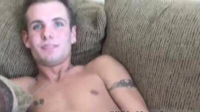 Hot long penis men sex video and genes pant male to gay porn - nvdvid.com