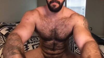Muscle - boyfriendtv.com
