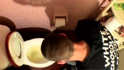 Gay teen anal piss porn That's not all though, while some of - nvdvid.com