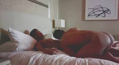 Vlad castillo &paolo amores sex - boyfriendtv.com