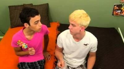 Gay toons sex american and real fucker boy video A high-calo - nvdvid.com - Usa
