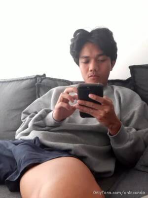 Asian01 - boyfriendtv.com