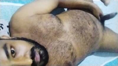 sri lankan boy nude - boyfriendtv.com