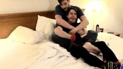 Young emo boys fucked gay porn Punished by Tickling - drtuber.com