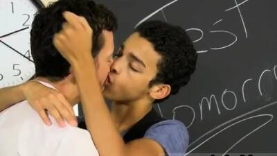 Naked teen gay twinks boys movieture When Dustin Cooper - drtuber.com