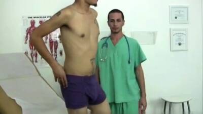 Pakistani new sexy gay boy movie and very hot boys naked - drtuber.com - Pakistan
